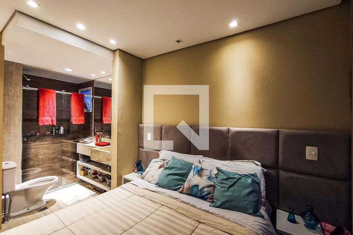 Apartamento, 2 quartos, 85 m² - Foto 44