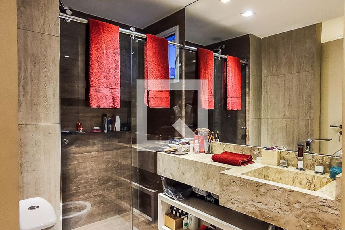 Apartamento, 2 quartos, 85 m² - Foto 50