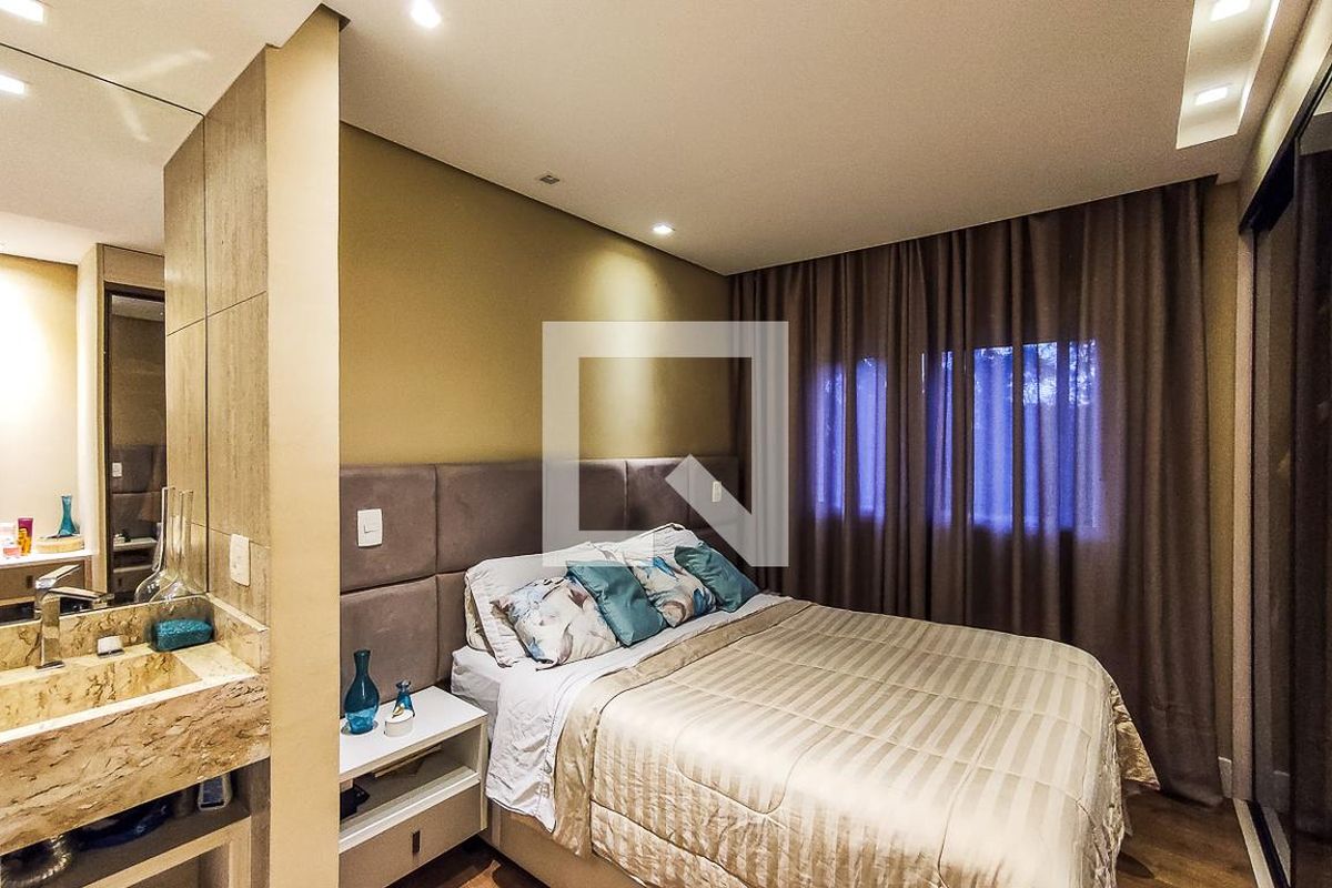 Apartamento, 2 quartos, 85 m² - Foto 42