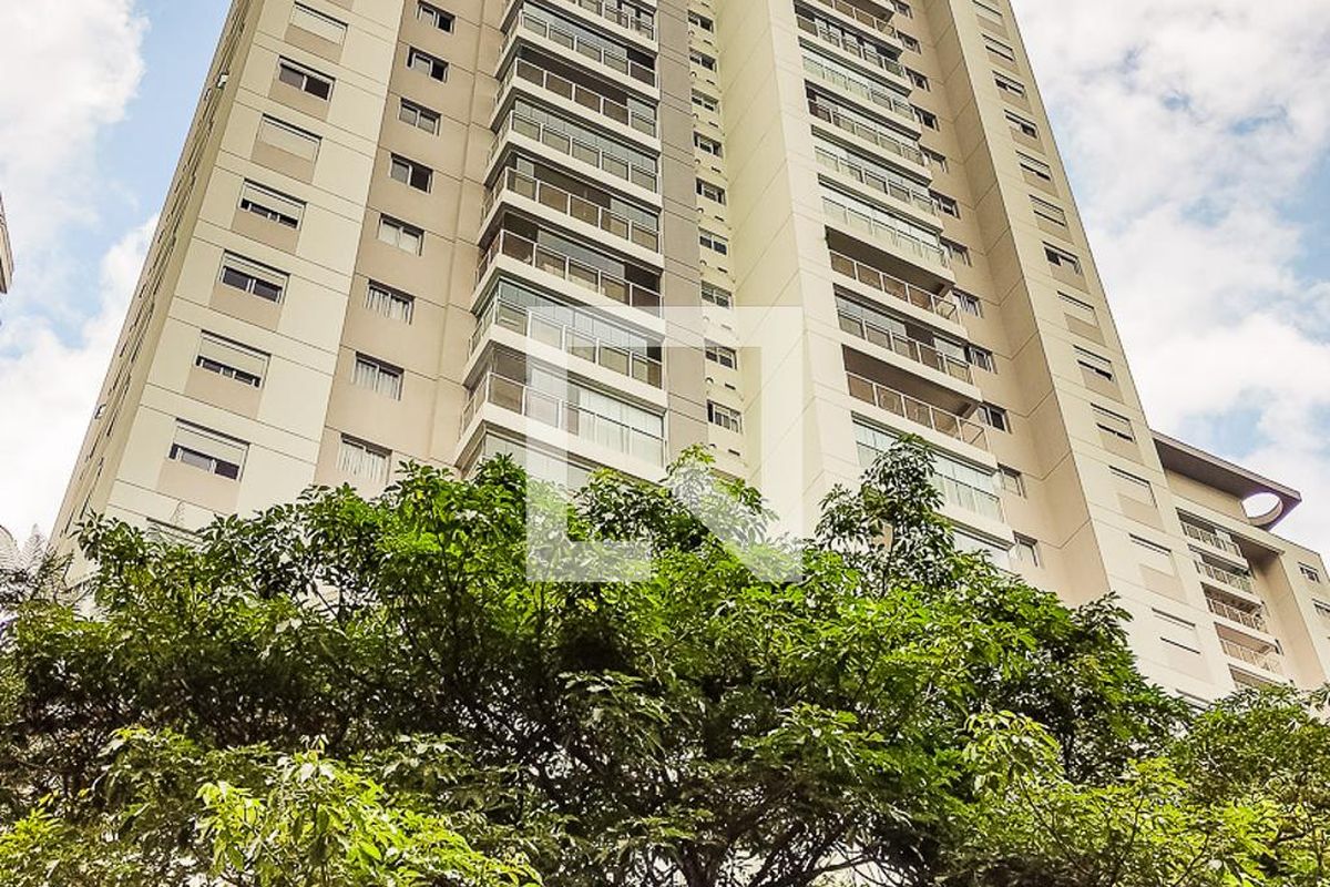Apartamento, 2 quartos, 85 m² - Foto 138