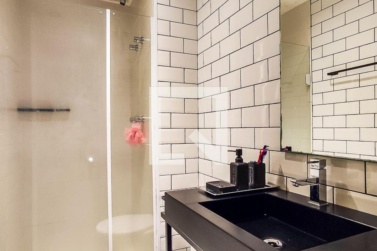 Apartamento, 2 quartos, 85 m² - Foto 68