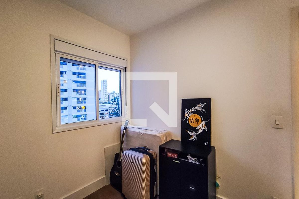 Apartamento, 2 quartos, 85 m² - Foto 66