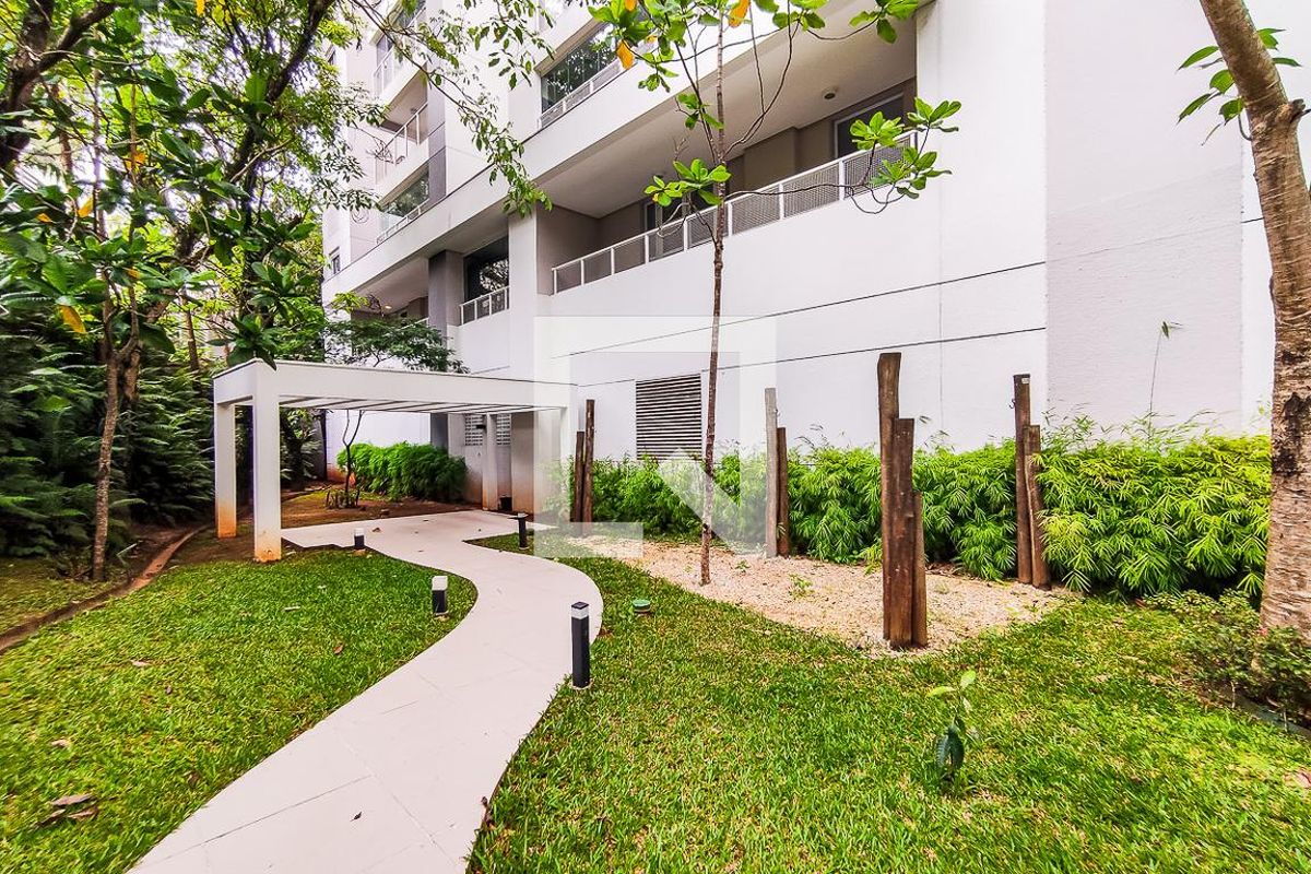 Apartamento, 2 quartos, 85 m² - Foto 132