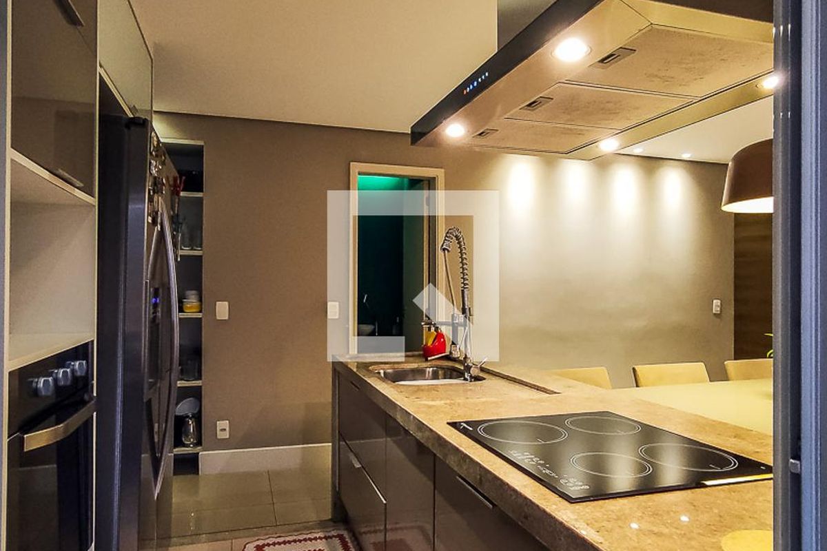 Apartamento, 2 quartos, 85 m² - Foto 82