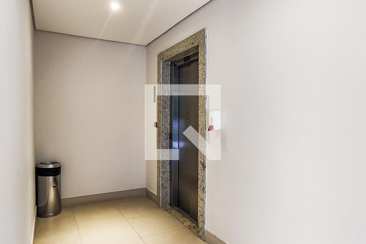 Apartamento, 2 quartos, 85 m² - Foto 102