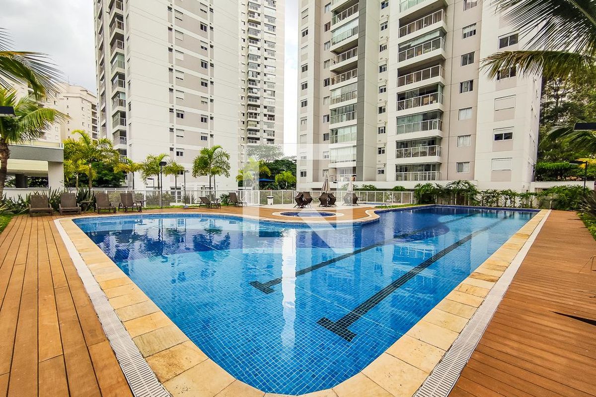 Apartamento, 2 quartos, 85 m² - Foto 114