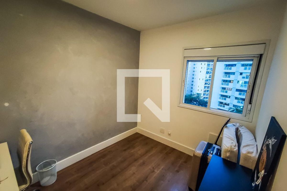 Apartamento, 2 quartos, 85 m² - Foto 60