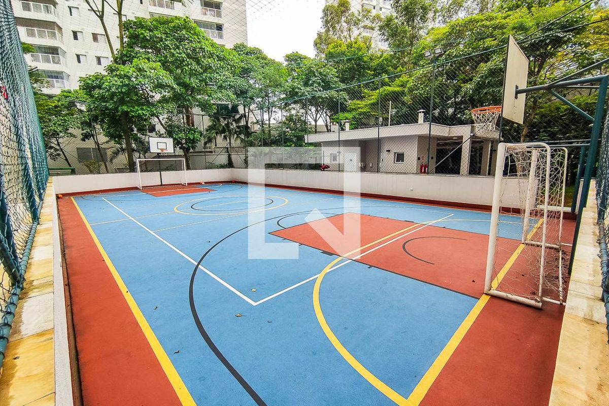 Apartamento, 2 quartos, 85 m² - Foto 130