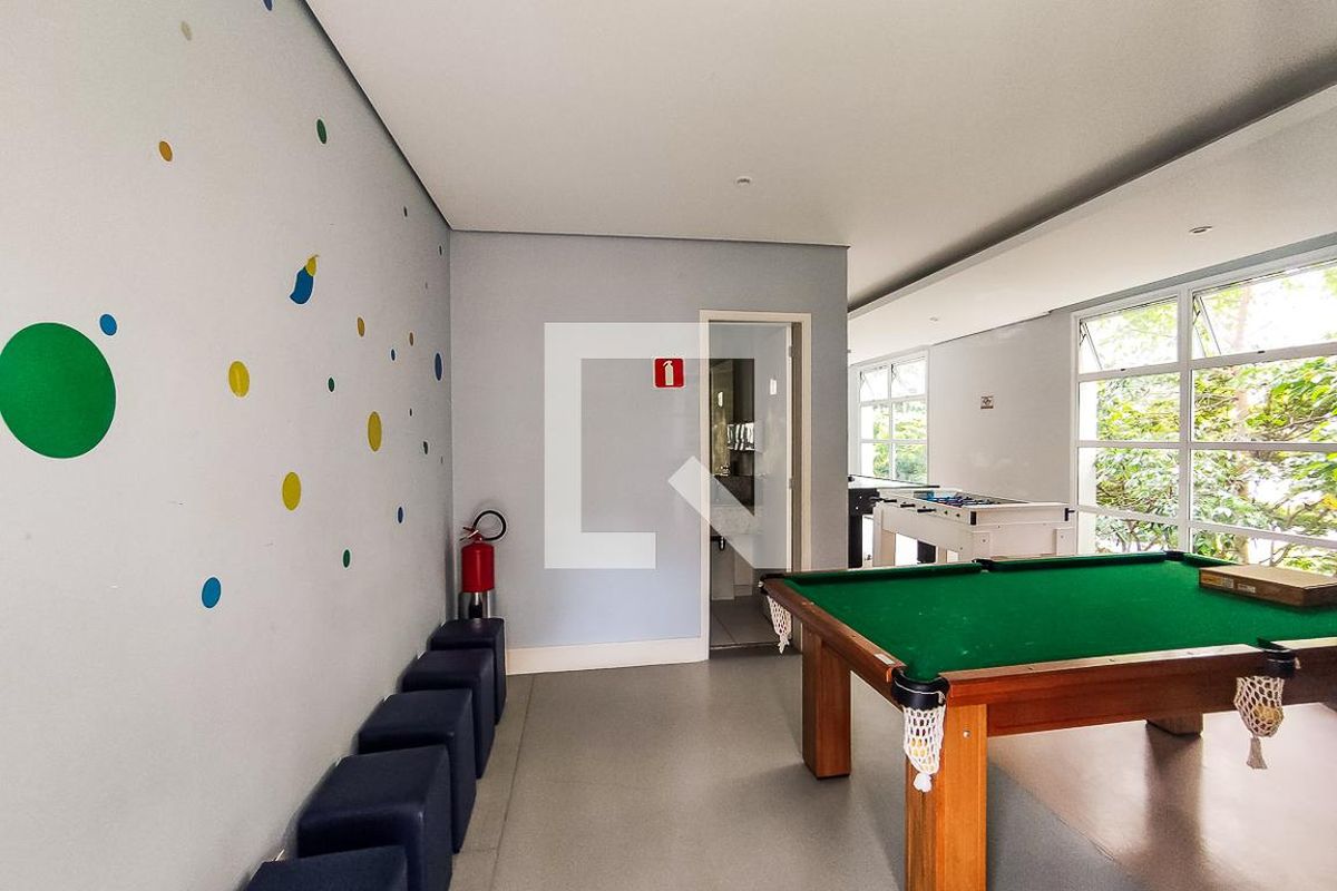 Apartamento, 2 quartos, 85 m² - Foto 128
