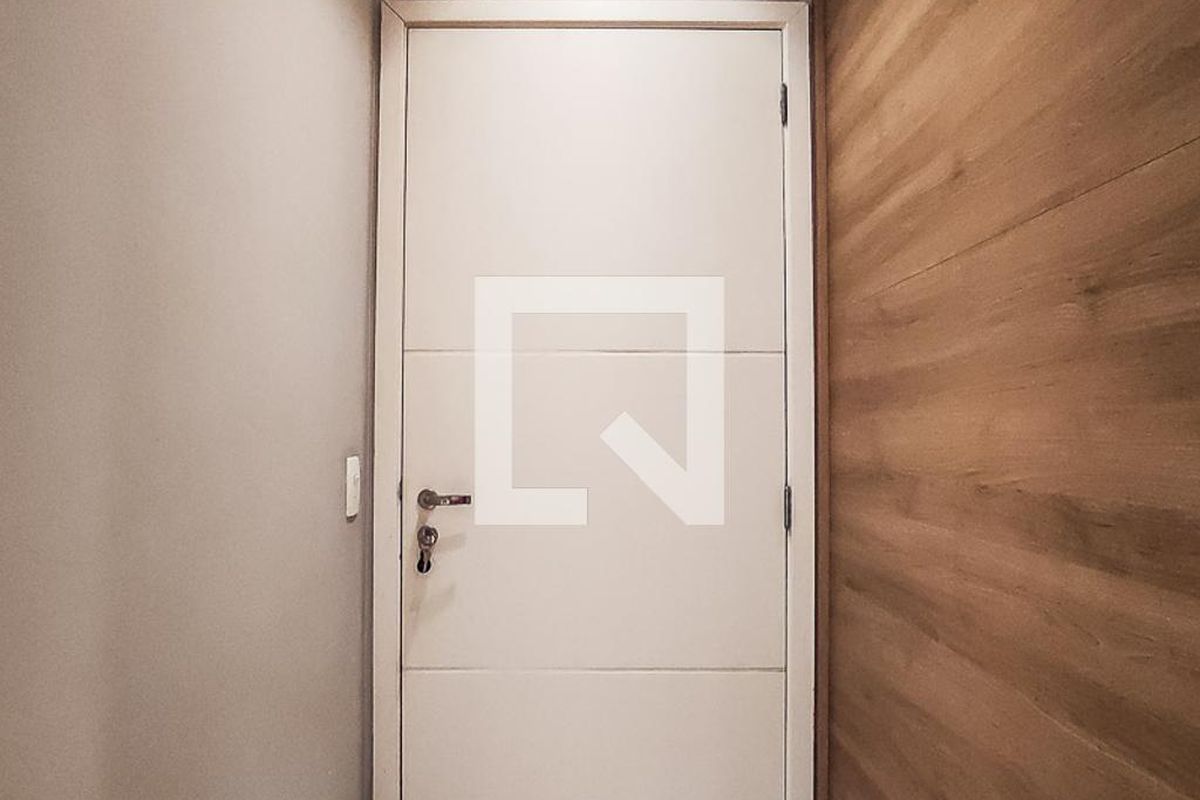 Apartamento, 2 quartos, 85 m² - Foto 30