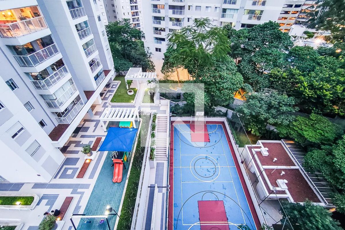 Apartamento, 2 quartos, 85 m² - Foto 74