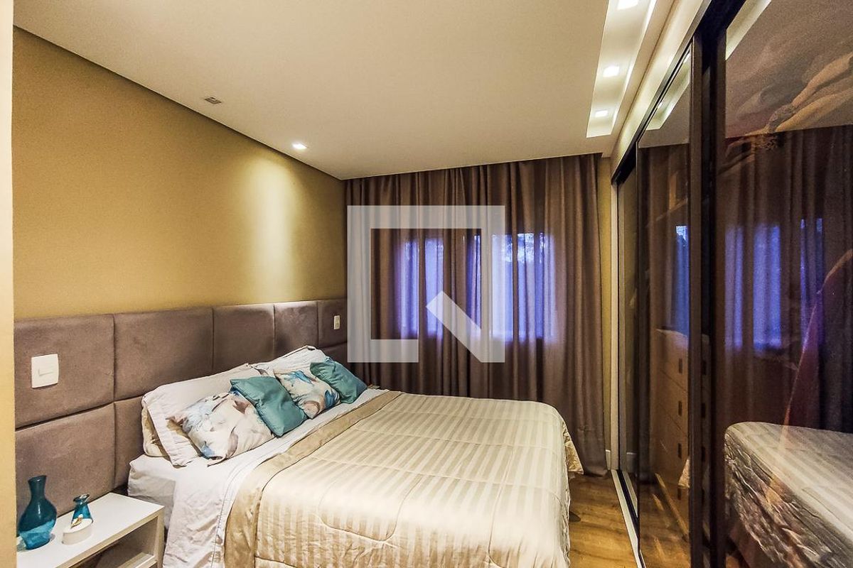 Apartamento, 2 quartos, 85 m² - Foto 40