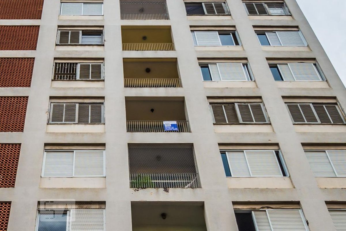 Apartamento à Venda - Centro, 3 Quartos,  92 m2 em , Campinas - sp | SoloBR