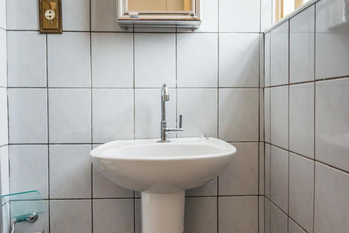 Apartamento à Venda - Centro, 3 Quartos,  92 m2 em , Campinas - sp | SoloBR