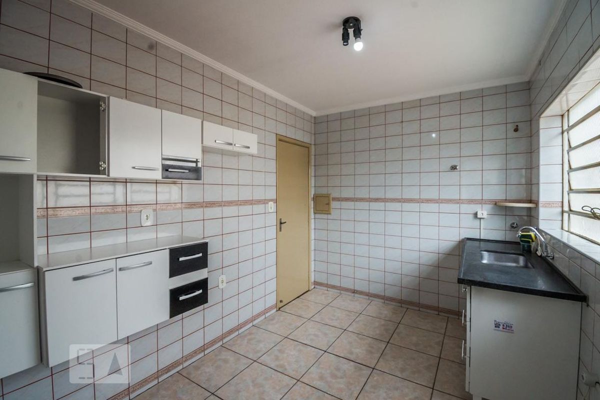 Apartamento à Venda - Centro, 3 Quartos,  92 m2 em , Campinas - sp | SoloBR