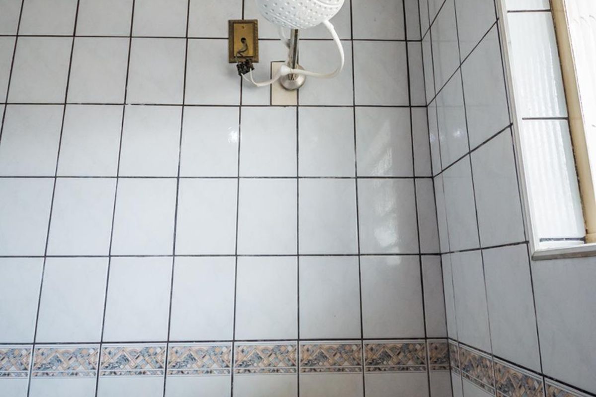 Apartamento à Venda - Centro, 3 Quartos,  92 m2 em , Campinas - sp | SoloBR