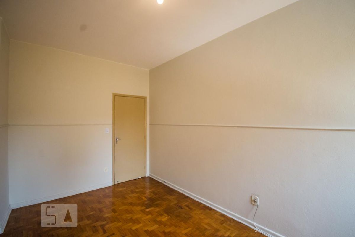 Apartamento à Venda - Centro, 3 Quartos,  92 m2 em , Campinas - sp | SoloBR