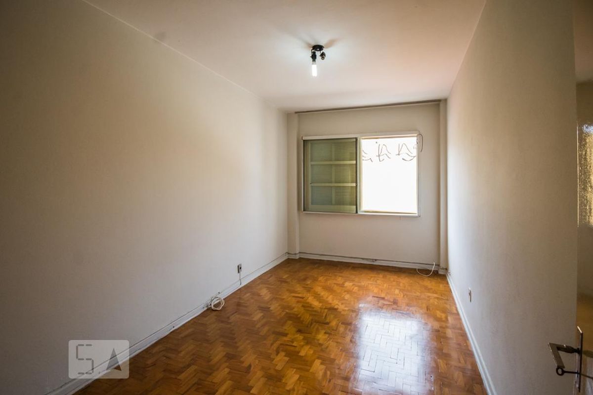 Apartamento à Venda - Centro, 3 Quartos,  92 m2 em , Campinas - sp | SoloBR