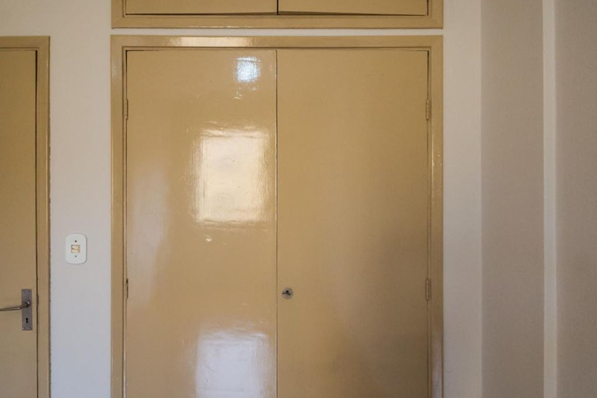 Apartamento à Venda - Centro, 3 Quartos,  92 m2 em , Campinas - sp | SoloBR