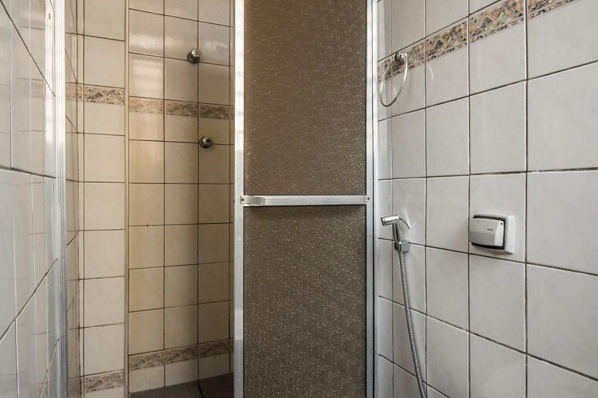 Apartamento à Venda - Centro, 3 Quartos,  92 m2 em , Campinas - sp | SoloBR