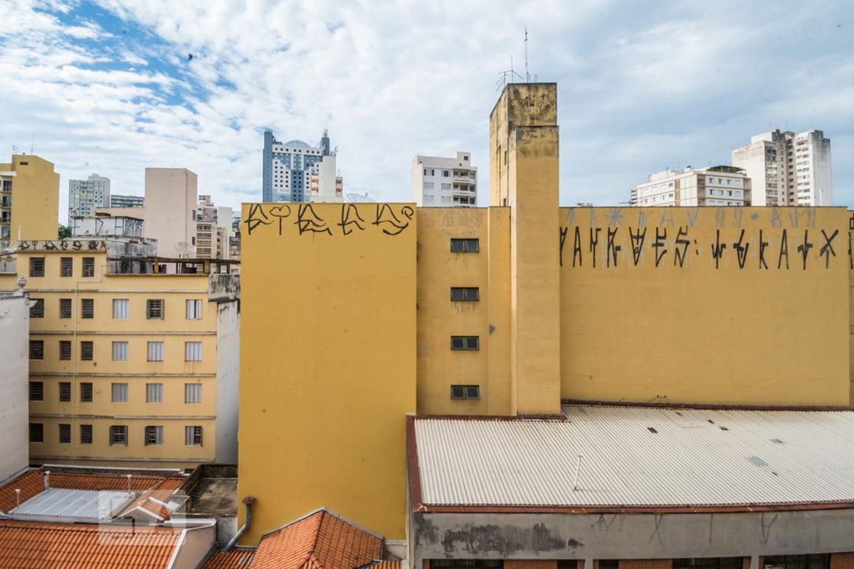 Apartamento à Venda - Centro, 3 Quartos,  92 m2 em , Campinas - sp | SoloBR