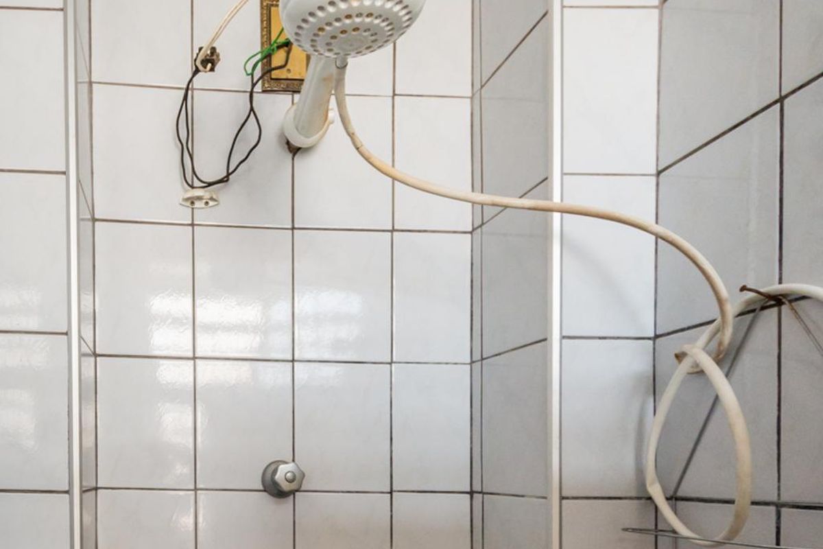 Apartamento à Venda - Centro, 3 Quartos,  92 m2 em , Campinas - sp | SoloBR