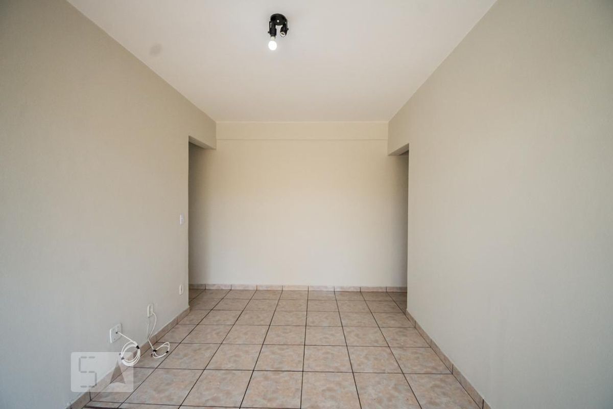 Apartamento à Venda - Centro, 3 Quartos,  92 m2 em , Campinas - sp | SoloBR