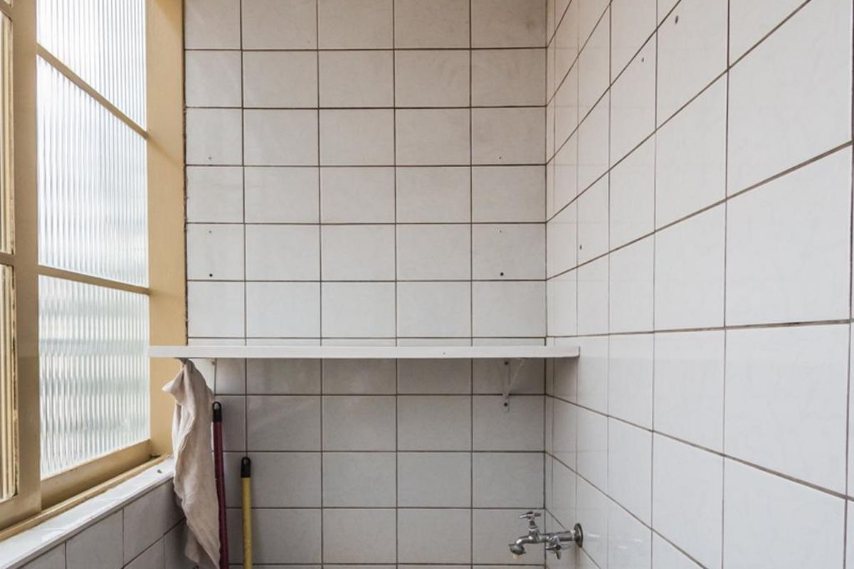 Apartamento à Venda - Centro, 3 Quartos,  92 m2 em , Campinas - sp | SoloBR
