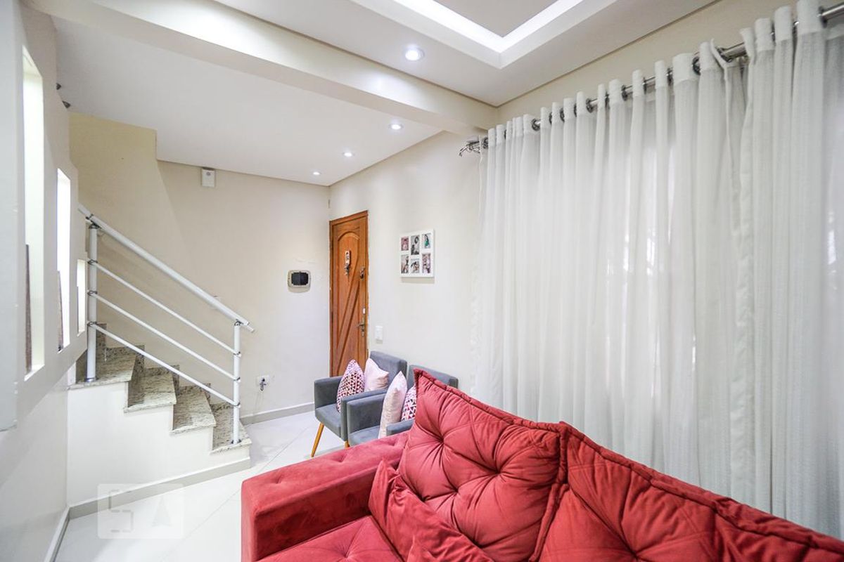 Casa, 3 quartos, 130 m² - Foto 5
