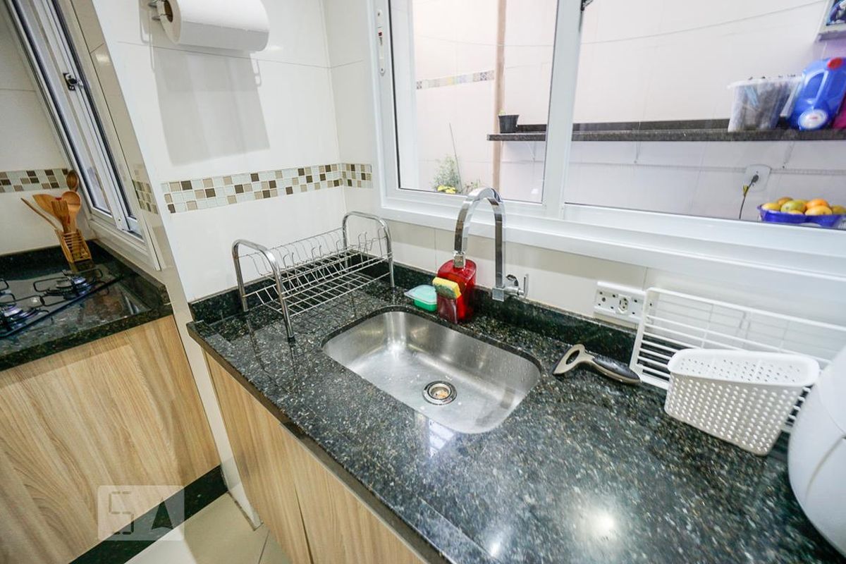 Casa, 3 quartos, 130 m² - Foto 15