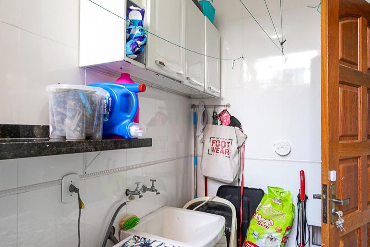 Casa, 3 quartos, 130 m² - Foto 54