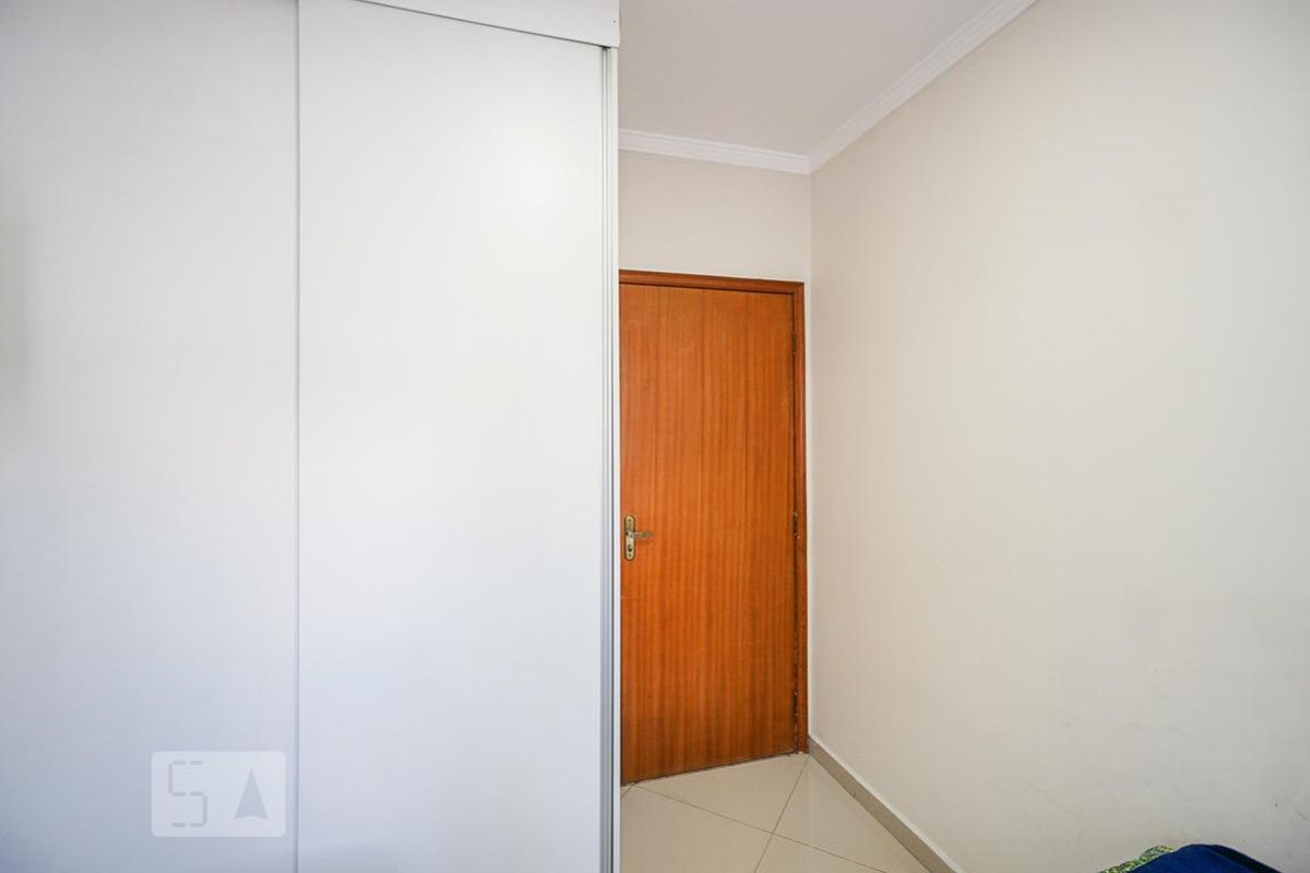 Casa, 3 quartos, 130 m² - Foto 21