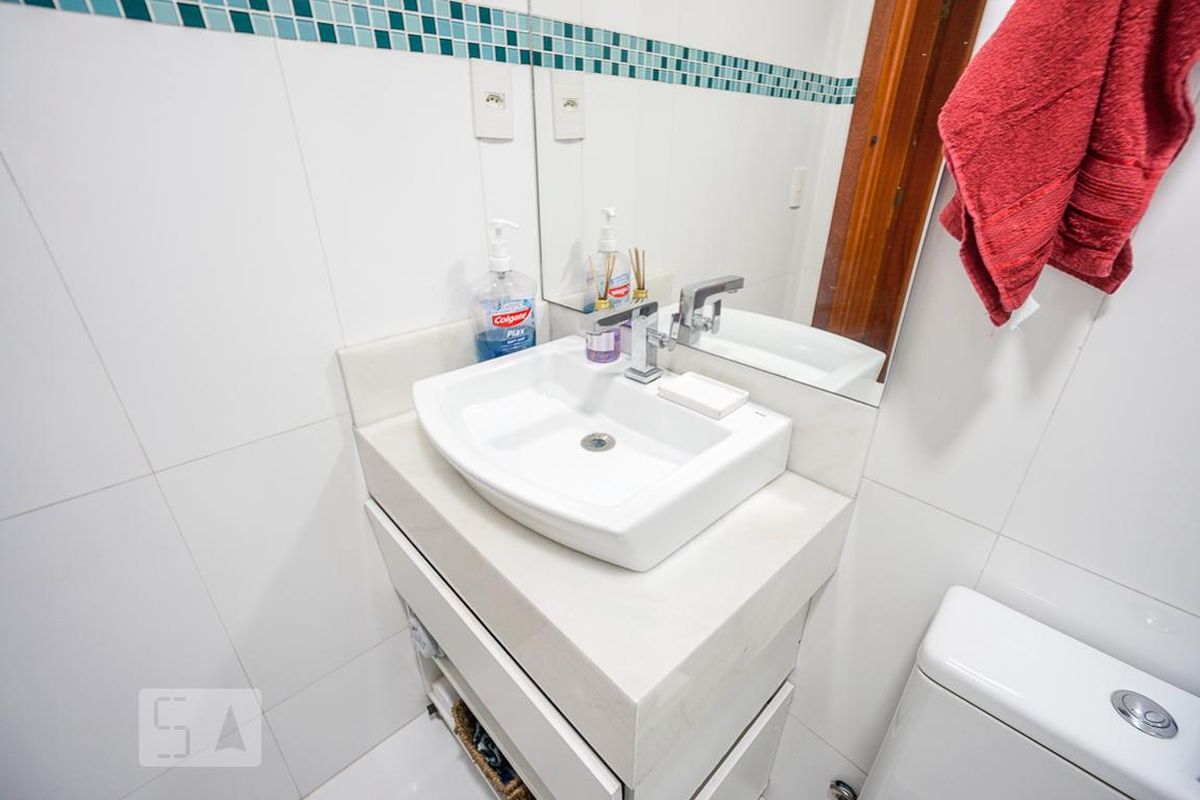 Casa, 3 quartos, 130 m² - Foto 41