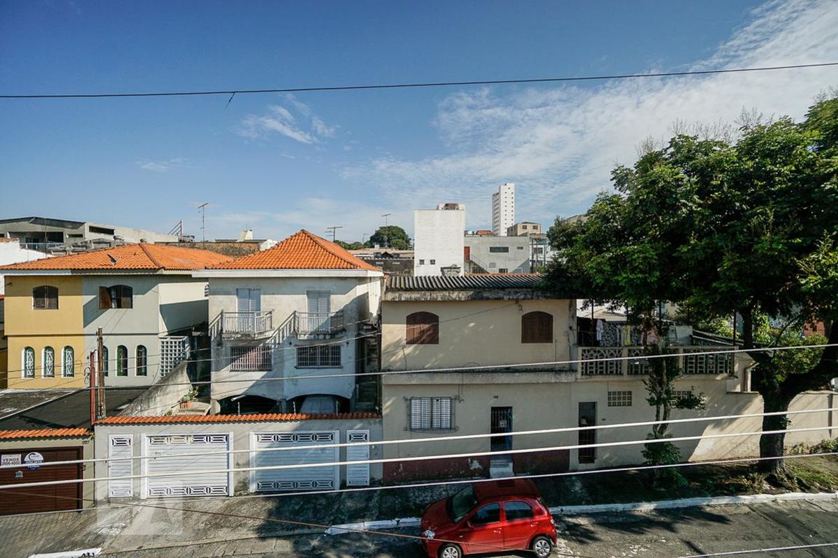 Casa, 3 quartos, 130 m² - Foto 49
