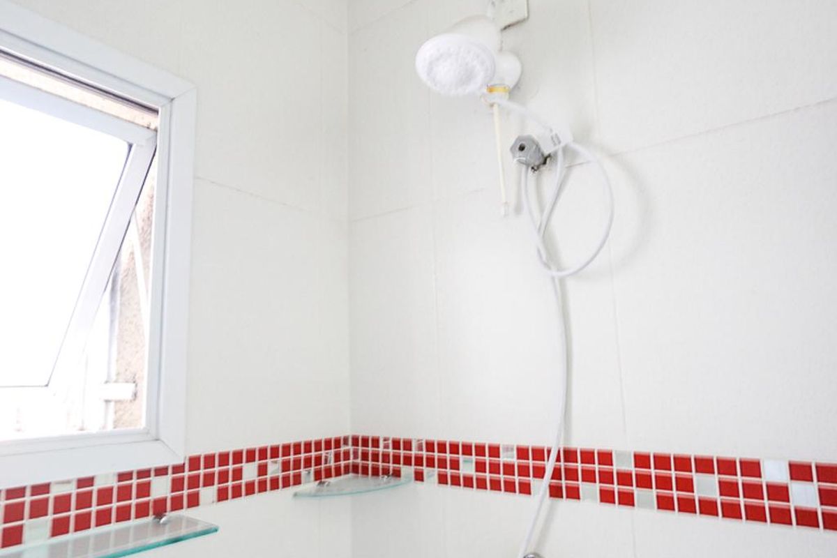Casa, 3 quartos, 130 m² - Foto 33