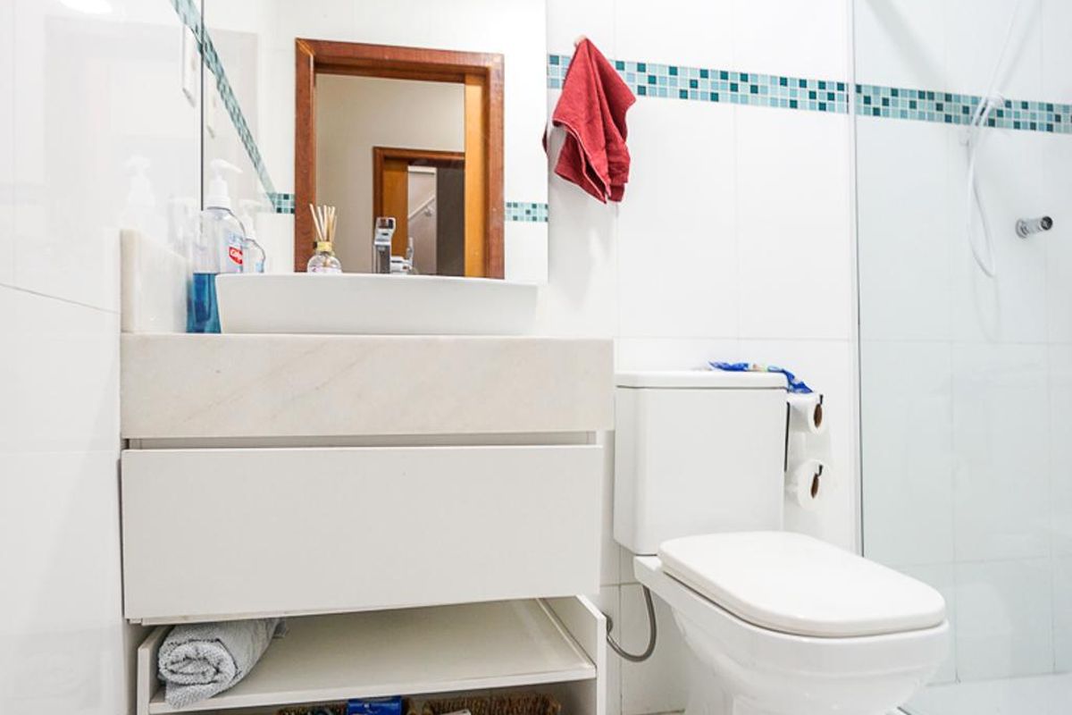 Casa, 3 quartos, 130 m² - Foto 38