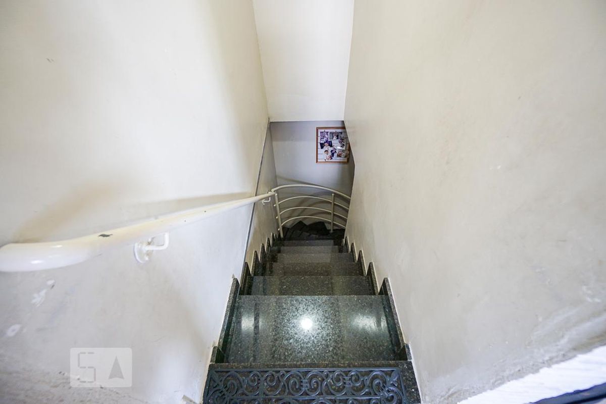 Casa, 3 quartos, 130 m² - Foto 51