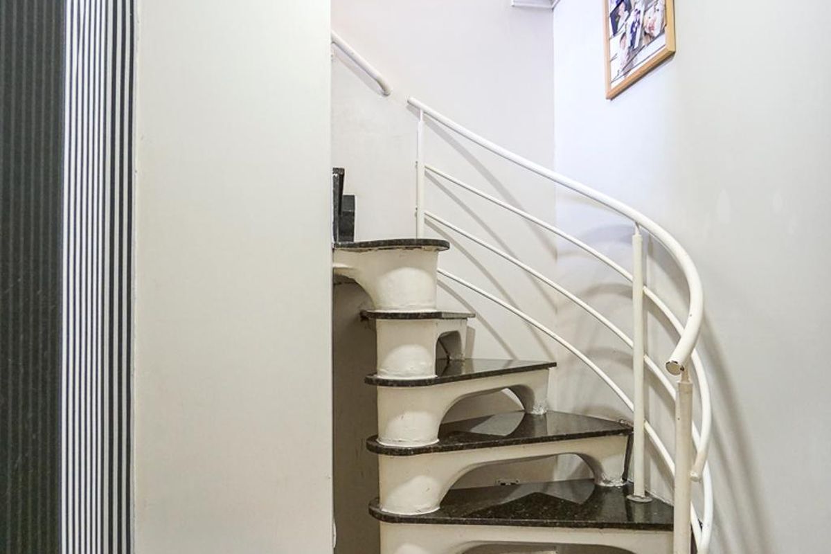 Casa, 3 quartos, 130 m² - Foto 35