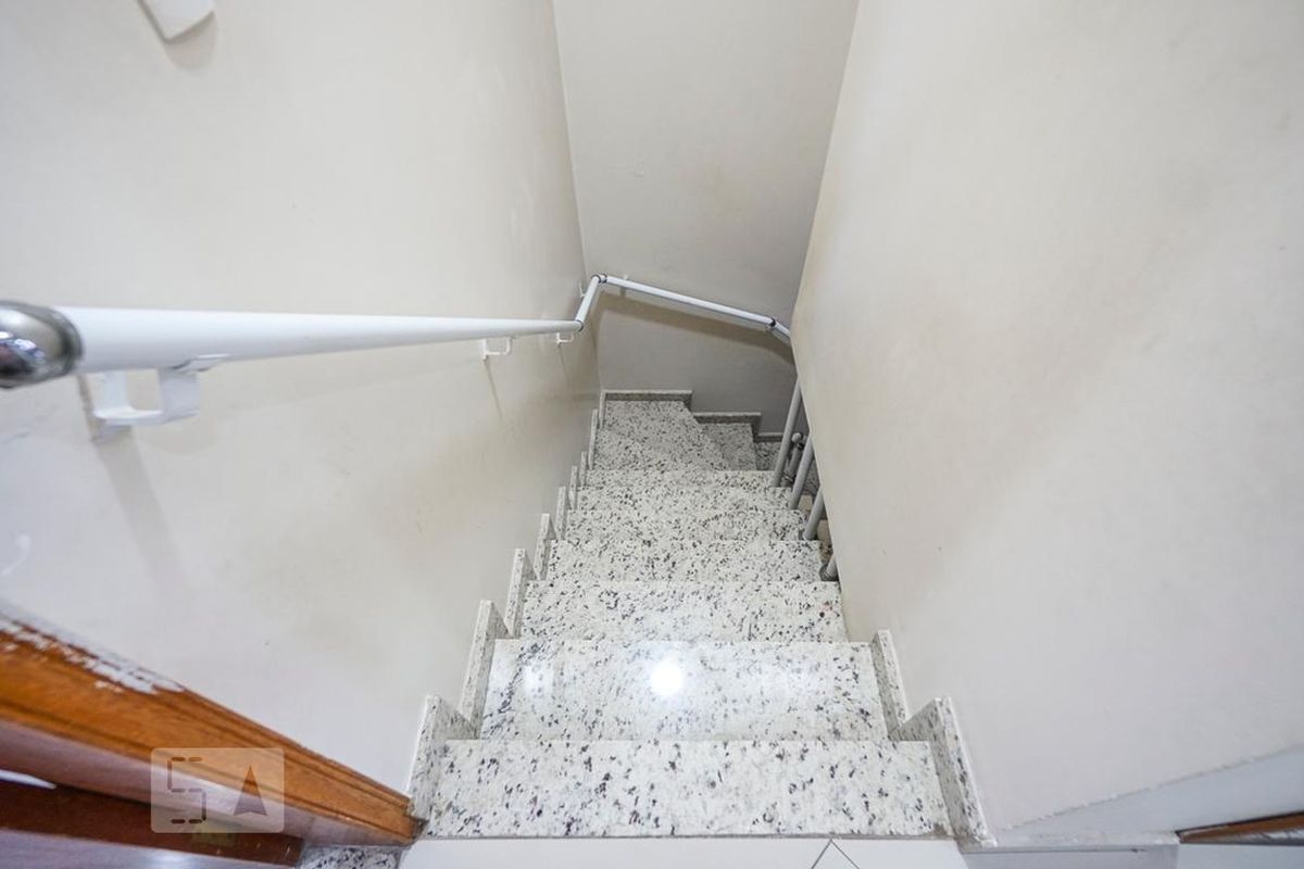 Casa, 3 quartos, 130 m² - Foto 43