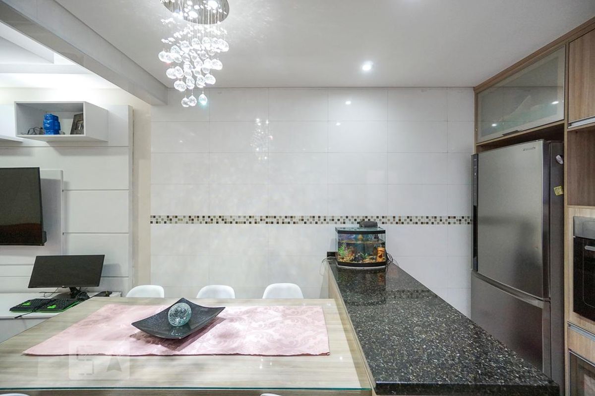 Casa, 3 quartos, 130 m² - Foto 13