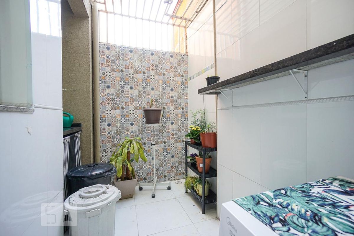 Casa, 3 quartos, 130 m² - Foto 52