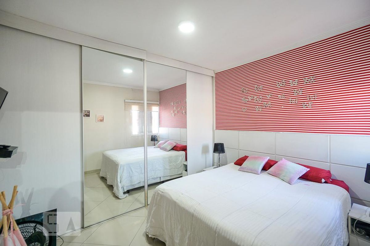 Casa, 3 quartos, 130 m² - Foto 28
