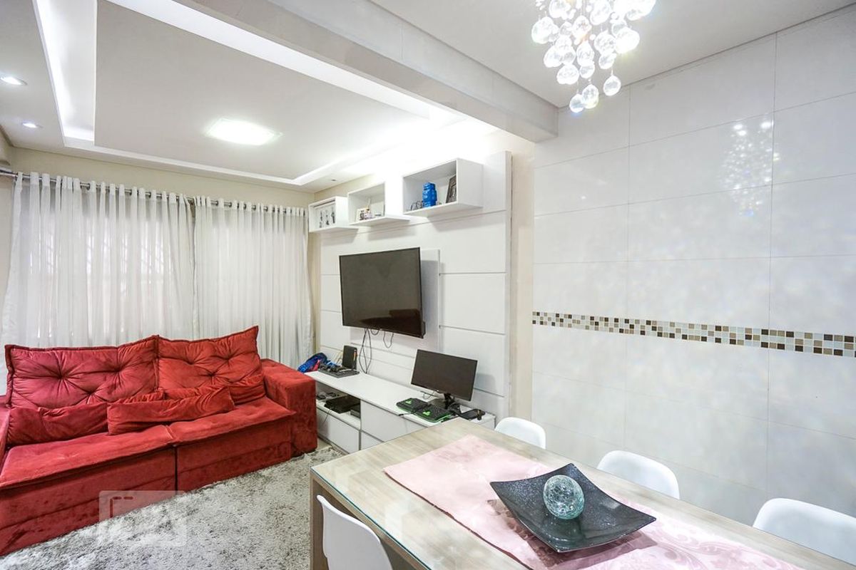 Casa, 3 quartos, 130 m² - Foto 6