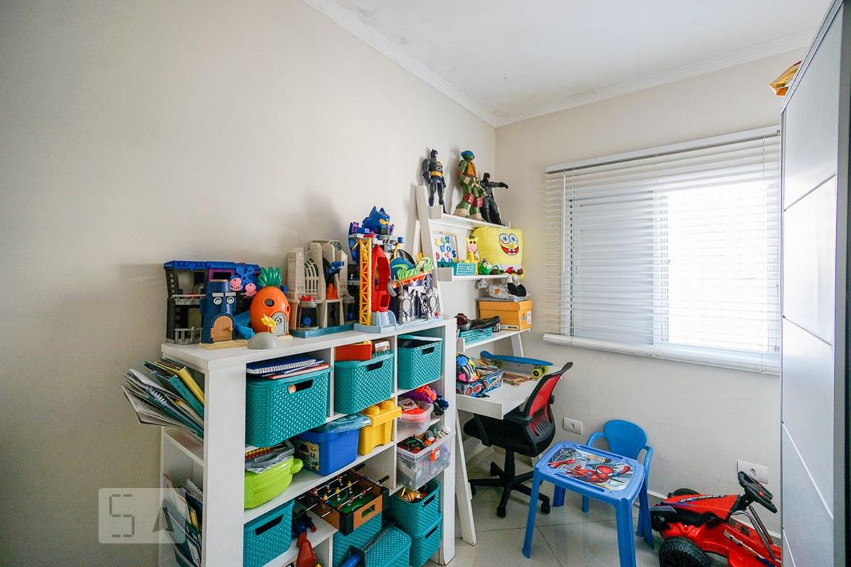 Casa, 3 quartos, 130 m² - Foto 23