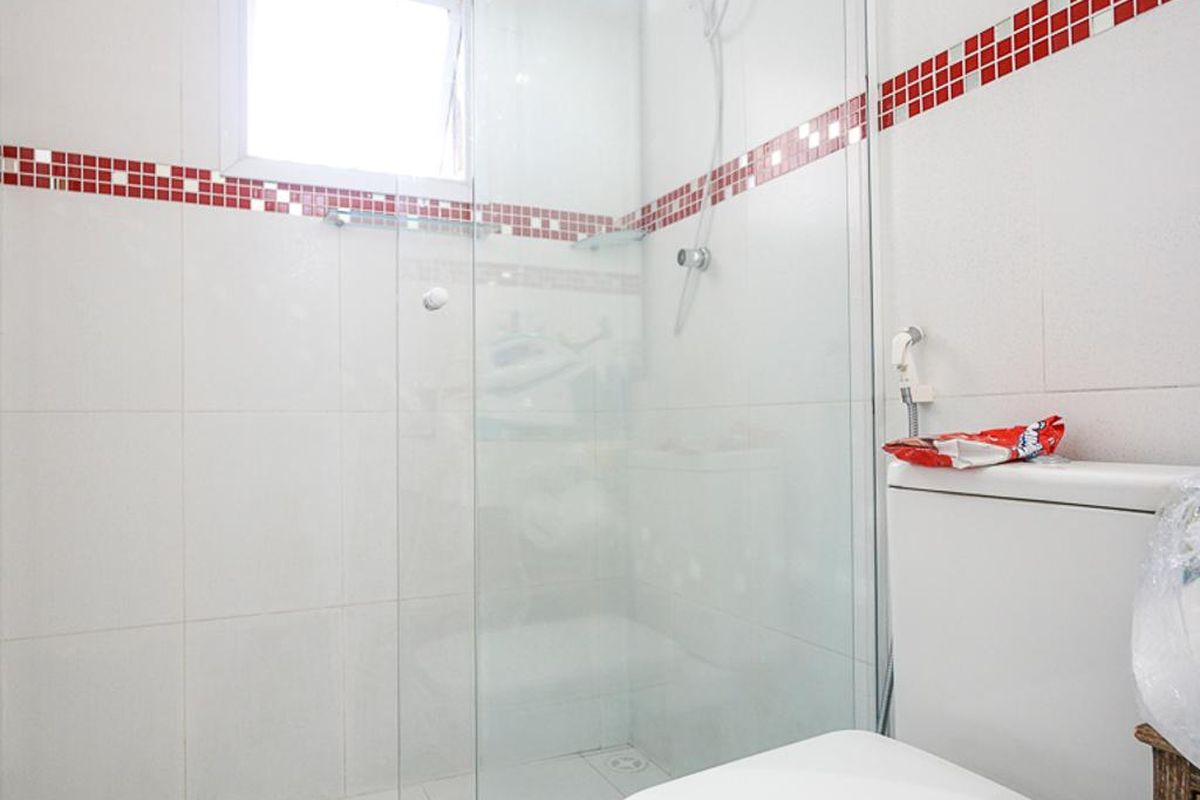 Casa, 3 quartos, 130 m² - Foto 32