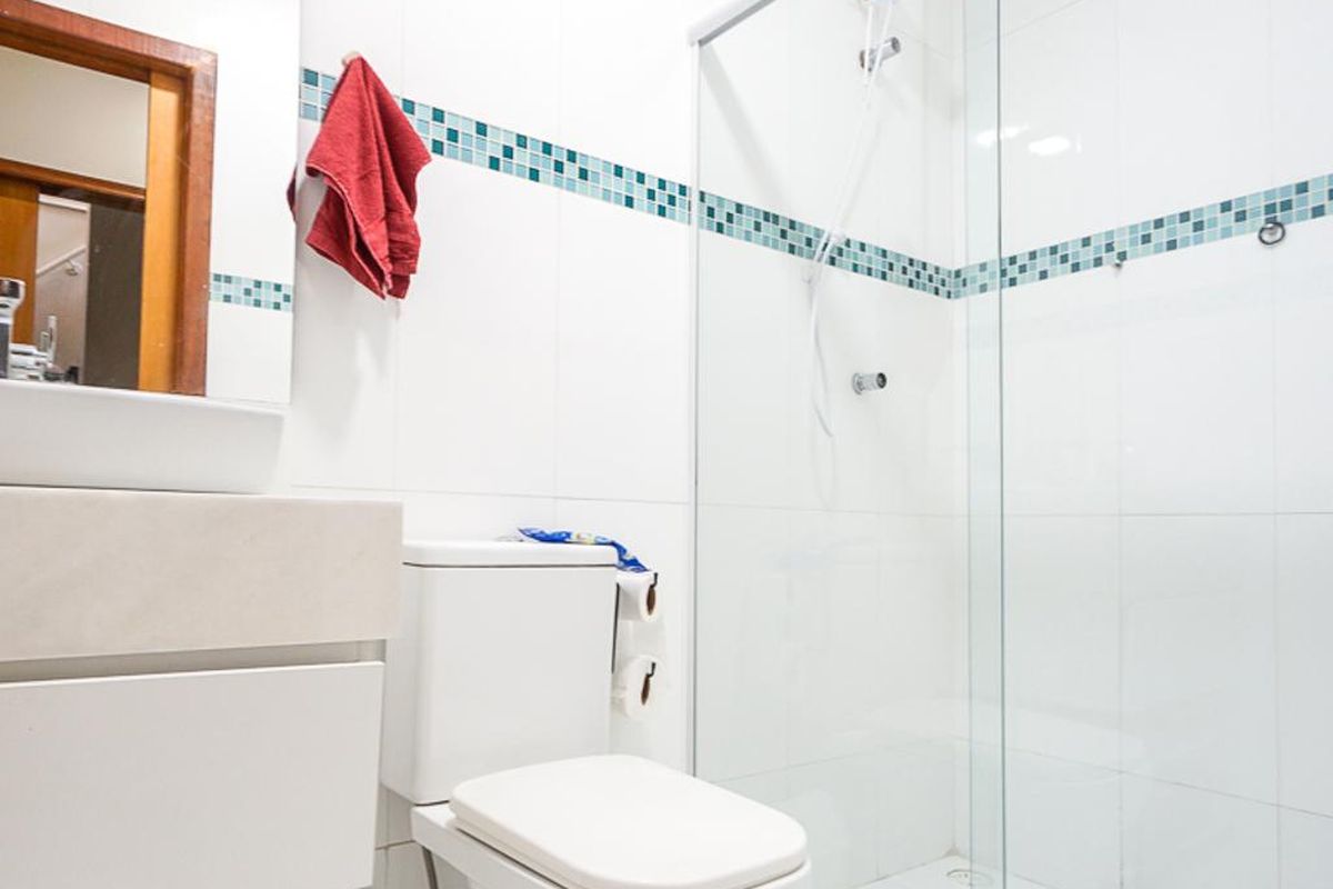 Casa, 3 quartos, 130 m² - Foto 39