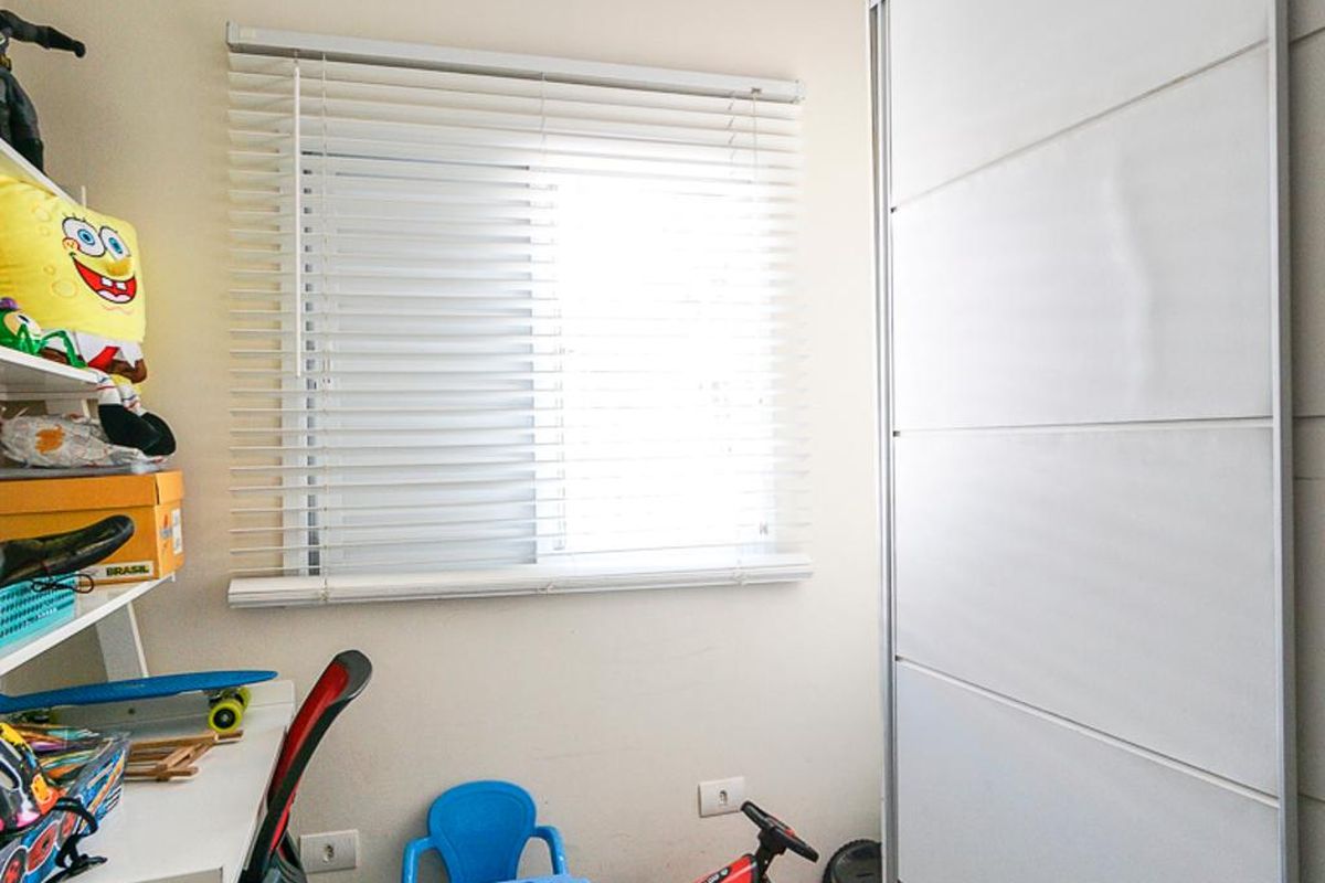 Casa, 3 quartos, 130 m² - Foto 25