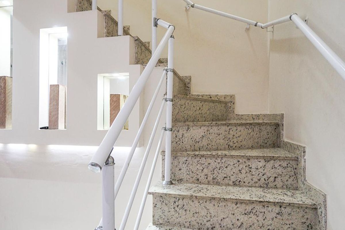 Casa, 3 quartos, 130 m² - Foto 16