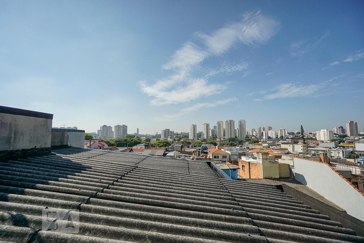 Casa, 3 quartos, 130 m² - Foto 50