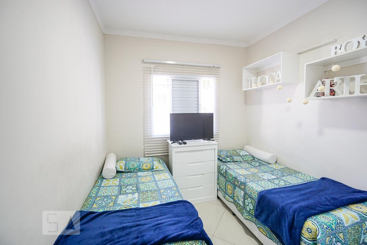 Casa, 3 quartos, 130 m² - Foto 19